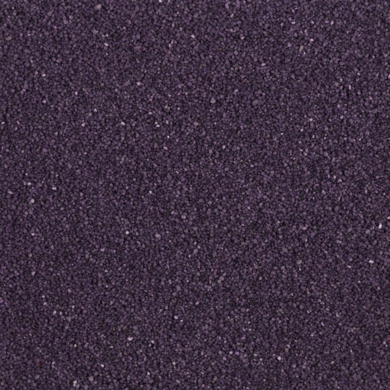 Sabbia 0,5mm kg 1-viola