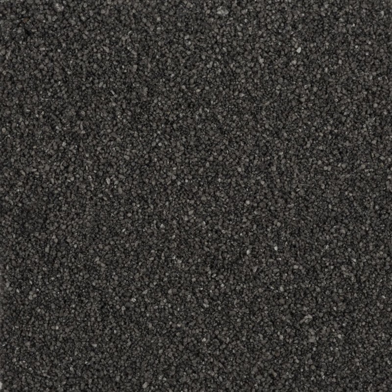 Sabbia 0,5mm kg 1-charcoal