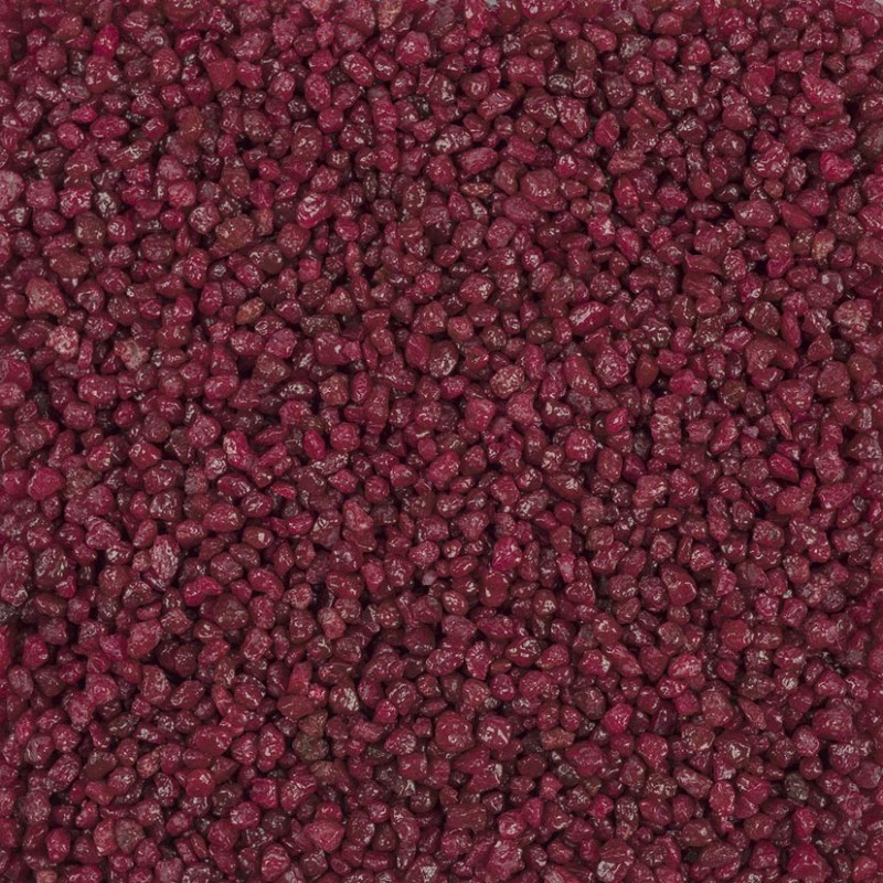 Granulare 2-3mm kg 1-burgundy