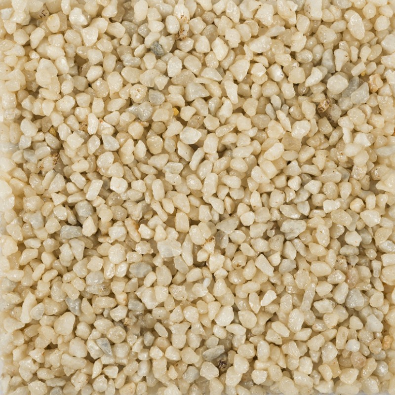 Granulare 2-3mm kg 1-champagne