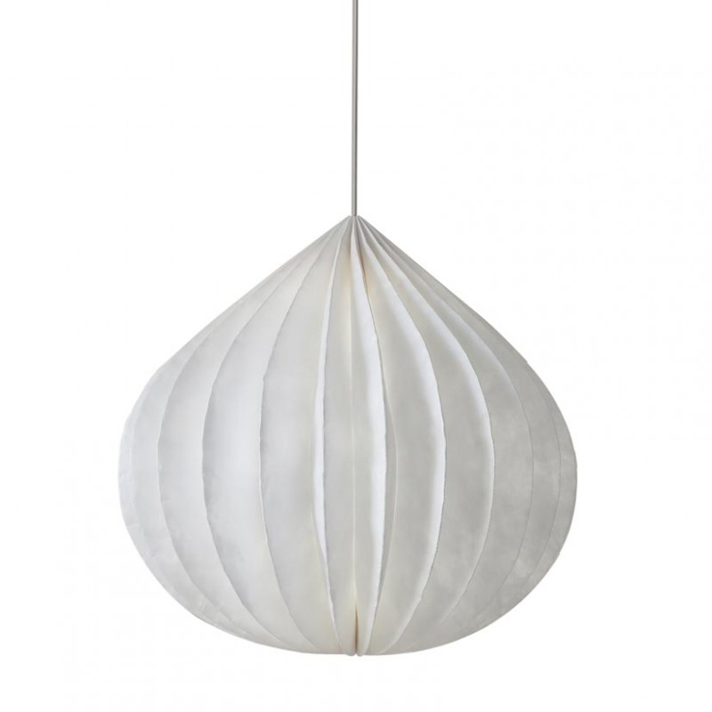INM220358 | PARALUME carta cerata D50 H47-white