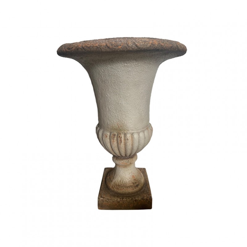 JY21H321 | COPPA POLIRESINA 48X48 H71 CM
