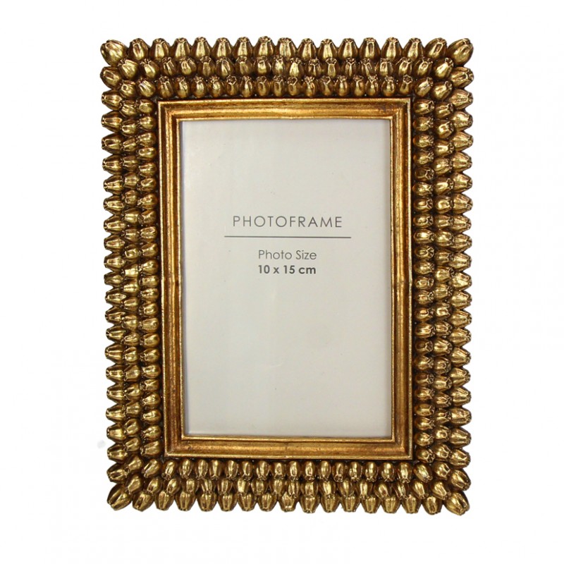 KAL-5033 | CORNICE POLIRES.16,2X H21(foto10X15)