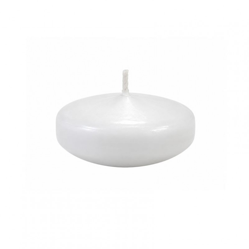 4031052094200 | Galleggianti grandi mm80 pz8-bianco