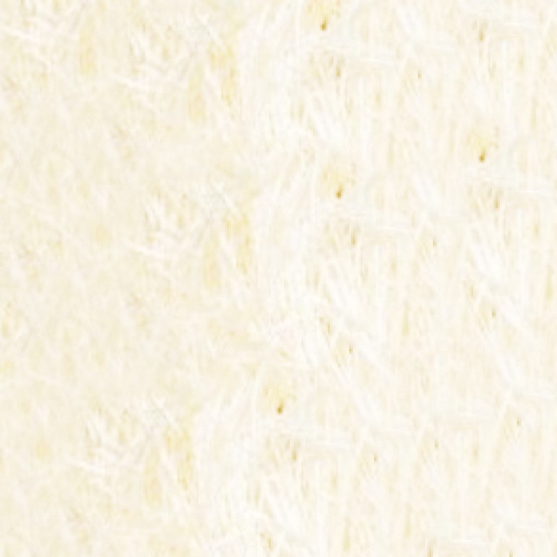 Sisal gr. 250 -bianco naturale *