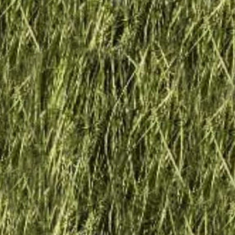 Sisal gr. 250 -verde oliva *