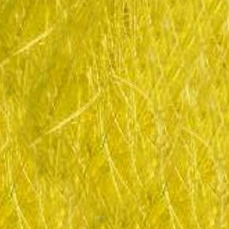 Sisal gr. 250 - giallo *