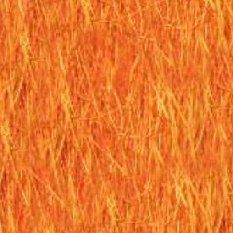 Sisal gr. 250 -arancio *