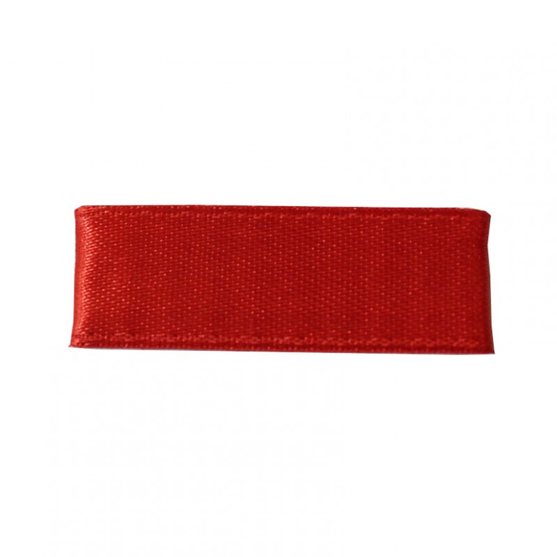 N/raso 3,5mm 250mt - rosso