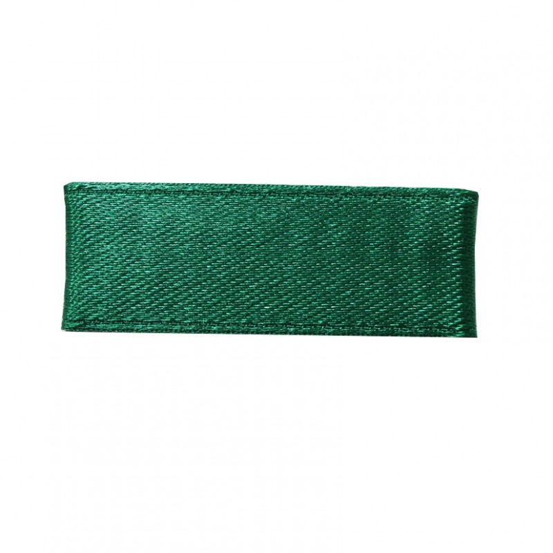 N/raso 3,5mm 250mt -verde smeraldo