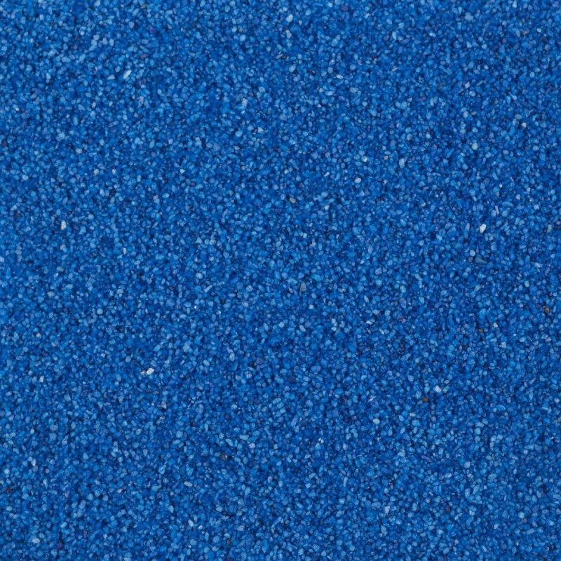 Sabbia 0,5mm kg 1-dark blue