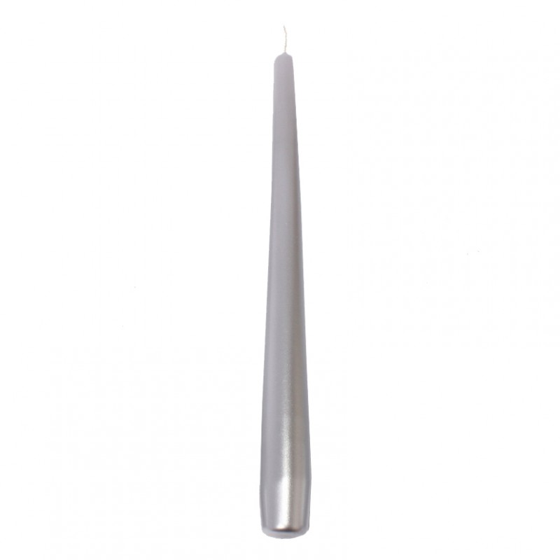 Candele pz12 mm300x23 (300/23) -silber