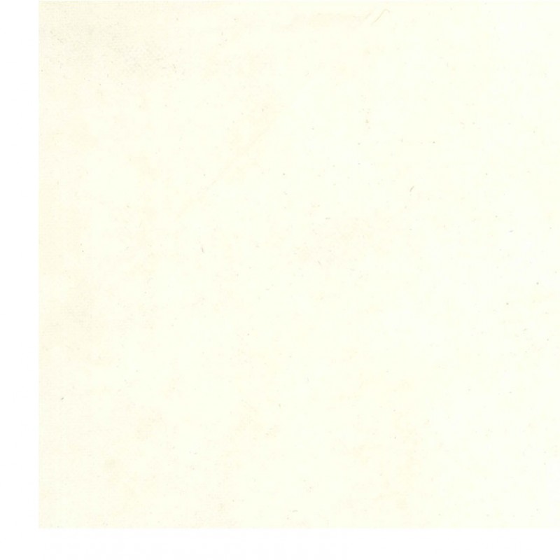 Tnt50 hcm100x20mt roll-cream