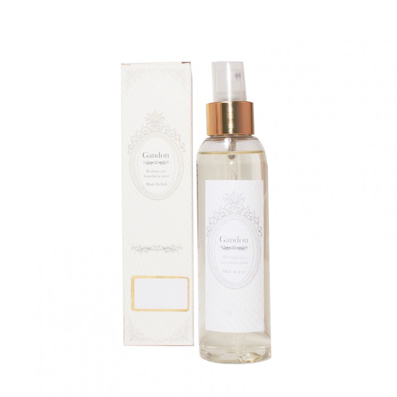 Perfume linen 100ml-linen