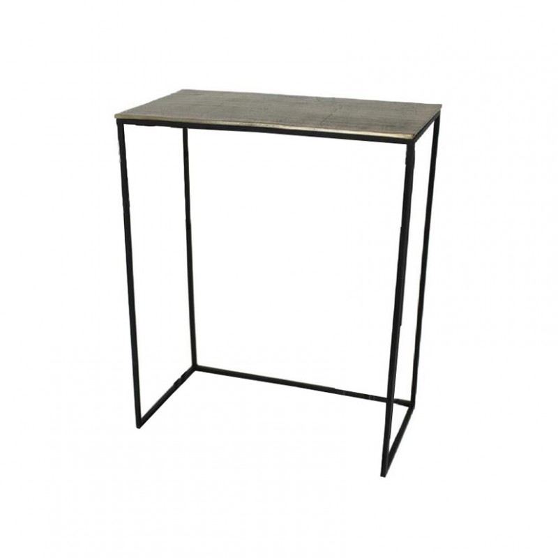 XET-3095B | STRUT.PARALLEL.MET.48X26 H60 - top oro