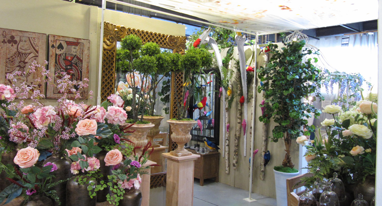 Vendita online complementi arredo arredi natalizi fiori ... Vendita online complementi arredo arredi natalizi fiori ...