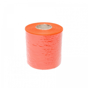 TULLE MADRID H10CM 50MT