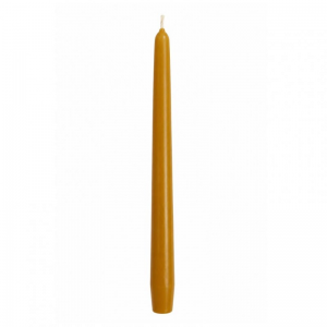 CANDELE mm300x25 pz12 (300/25) - natur