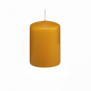 CANDELE mm80x50 pz24 (80/50) -natur