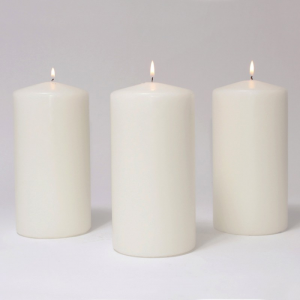 CANDELE mm185X60 pz16 (185/60) -elfenbei