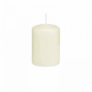 CANDELE mm150x50 pz24 (150/50)-elfenbein