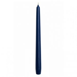 CANDELE mm300x25 pz6 (300/25)-dunkelblau