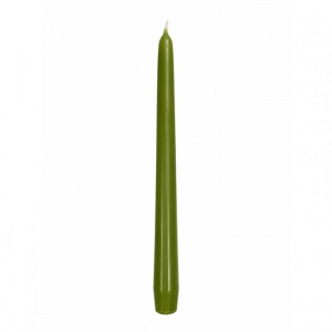CANDELE mm250x25 pz12 (250/25) - grun