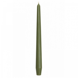 CANDELE mm250x25 pz12 (250/25) - olive