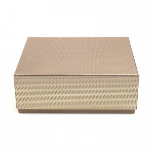 SCATOLE s/3 5X16X12-7X20X16-9X24X20-or