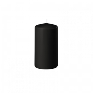 CANDELE mm120x60 pz16 (120/60) -nero