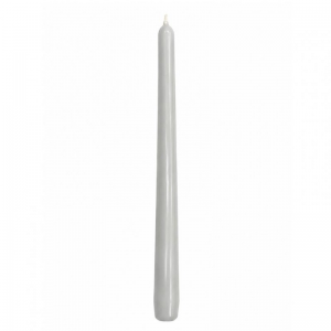 CANDELE mm250x25 pz12 (250/25) -gr.perla