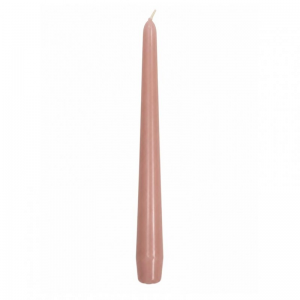 CANDELE mm250x25 pz12 (250/25) - lachs