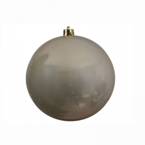 SFERA PVC MM 200-silver