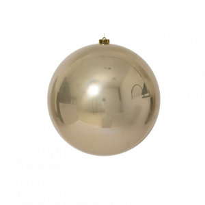 SFERA PVC D250mm - pearl