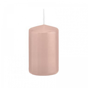CANDELE mm80x60 pz16 (80/60) - lachs
