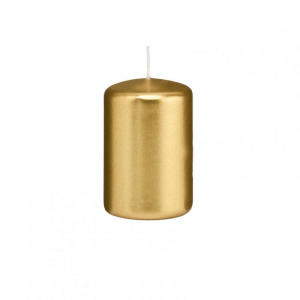 CANDELE mm120x60 pz16 (120/60) - gold