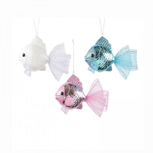 PESCE DA APP. 3 MOD. CM 7,8