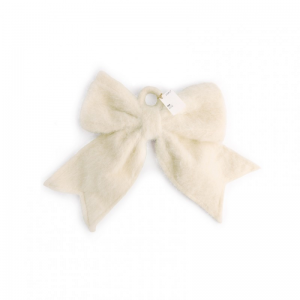 FIOCCO FELT 24X24cm - b.co ottico