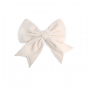 FIOCCO FELT 36X36cm - b.co ottico