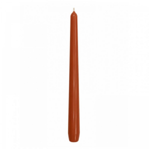 CANDELE mm250x25 pz12 (250/25) - cognac