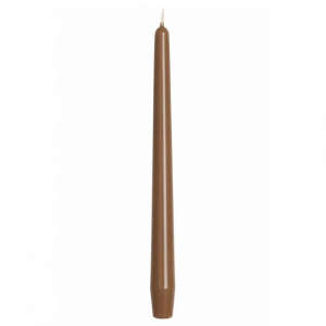 CANDELE mm300x25 pz12 (300/25) - sand