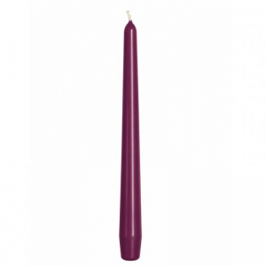 CANDELE mm300x25 pz6 (300/25)- cardinal
