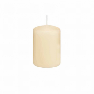 CANDELE mm120x50 pz24 (120/50) -biscotto