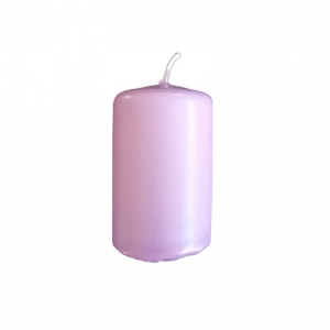 CANDELE mm120x60 pz12(120/60) - flieder