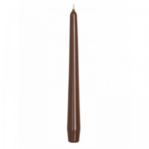 CANDELE mm300x25 pz6 (300/25) - caramel