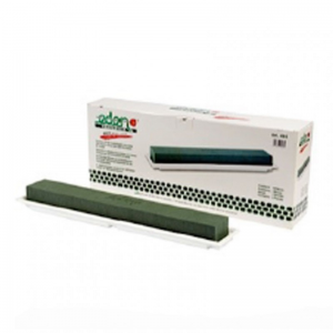 TAVOLETTE MAXI 50X9X5 PZ 4