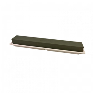 EDEN TAVOLETTA MAXI 50X9X5cm 4pz