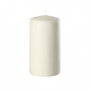 CANDELE mm150x80 pz8 (150/80) - lana