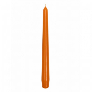 CANDELE mm250x25 pz12 (250/25) -aprikose