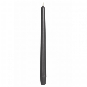CANDELE PZ12 mm300x23 (300/23) -anthrazi